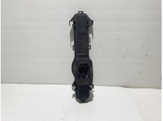 Recambio de portalamparas para renault espace iv (jk0) privilege referencia OEM IAM LADOIZQUIERDO   2