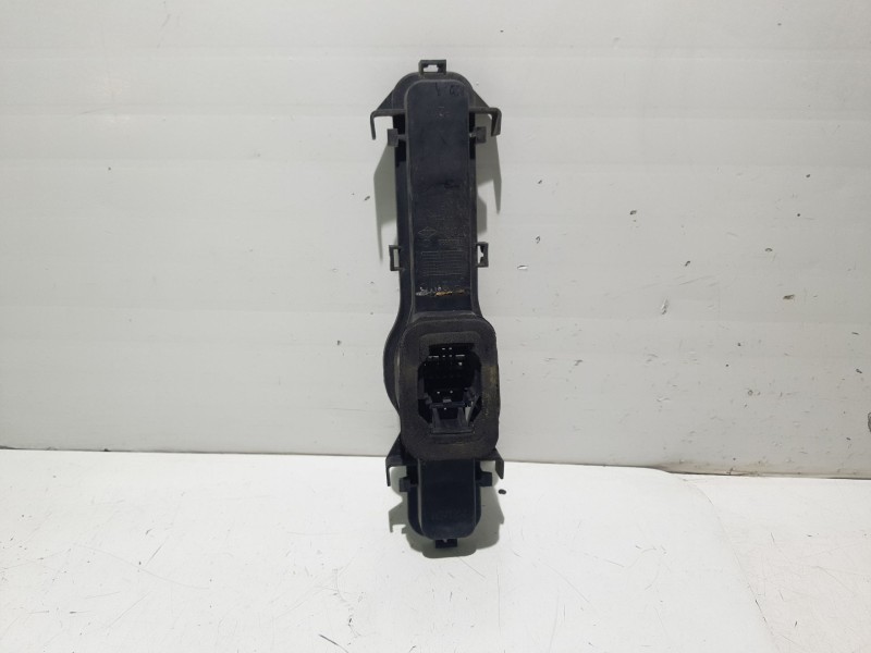 Recambio de portalamparas para renault espace iv (jk0) privilege referencia OEM IAM LADOIZQUIERDO  