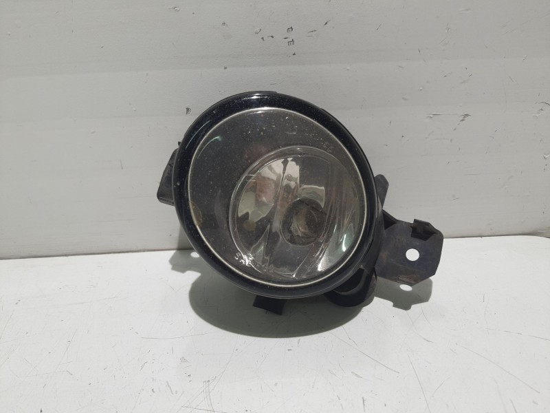 Recambio de faro antiniebla izquierdo para renault espace iv (jk0) privilege referencia OEM IAM 8200002470  