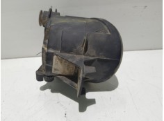 Recambio de faro antiniebla izquierdo para renault espace iv (jk0) privilege referencia OEM IAM 8200002470   2