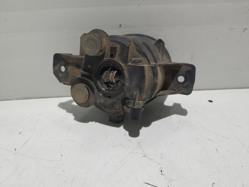 Recambio de faro antiniebla izquierdo para renault espace iv (jk0) privilege referencia OEM IAM 8200002470  