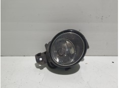 Recambio de faro antiniebla derecho para renault espace iv (jk0) privilege referencia OEM IAM 8200002469  