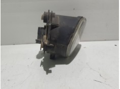 Recambio de faro antiniebla derecho para renault espace iv (jk0) privilege referencia OEM IAM 8200002469   2