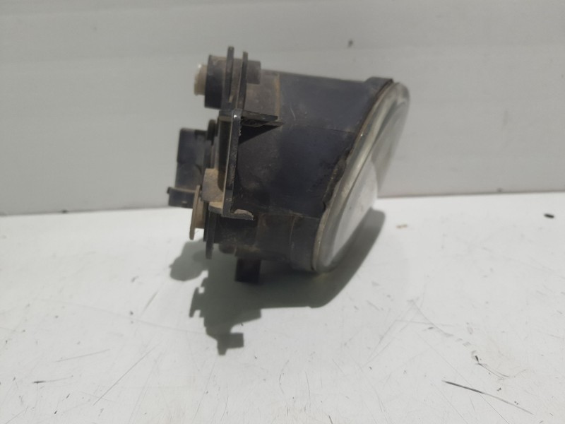 Recambio de faro antiniebla derecho para renault espace iv (jk0) privilege referencia OEM IAM 8200002469  