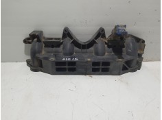 Recambio de colector admision para renault espace iv (jk0) privilege referencia OEM IAM 8200684323  