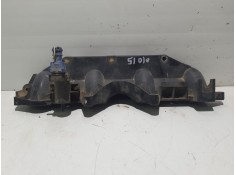 Recambio de colector admision para renault espace iv (jk0) privilege referencia OEM IAM 8200684323   2