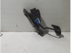 Recambio de pedal acelerador para renault espace iv (jk0) privilege referencia OEM IAM 8200700381   2