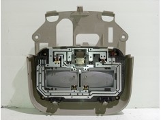 Recambio de luz interior para lancia lybra berlina referencia OEM IAM 735298371   2