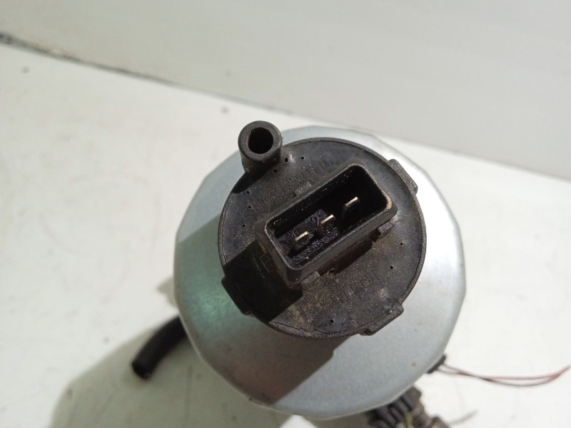 Recambio de soporte filtro gasoil para lancia lybra berlina referencia OEM IAM 46797840  