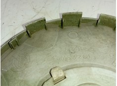 Recambio de tapacubos para lancia lybra berlina referencia OEM IAM 46753261   2