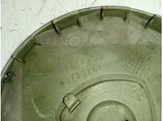 Recambio de tapacubos para lancia lybra berlina referencia OEM IAM 46753261   2