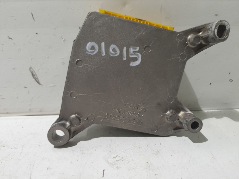 Recambio de centralita airbag para renault espace iv (jk0) privilege referencia OEM IAM 8200905316  