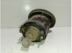 Recambio de piloto delantero derecho para lancia lybra berlina referencia OEM IAM 51707618   2