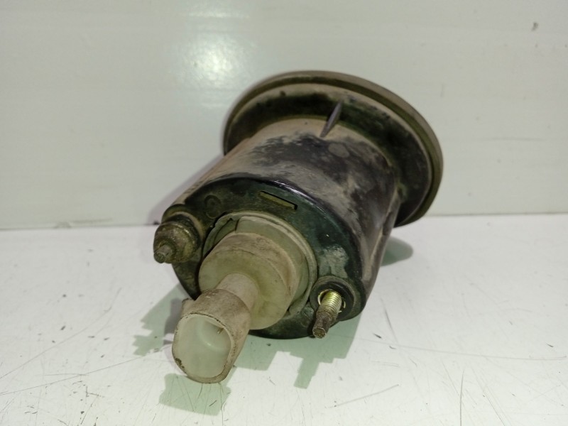 Recambio de piloto delantero derecho para lancia lybra berlina referencia OEM IAM 51707618  