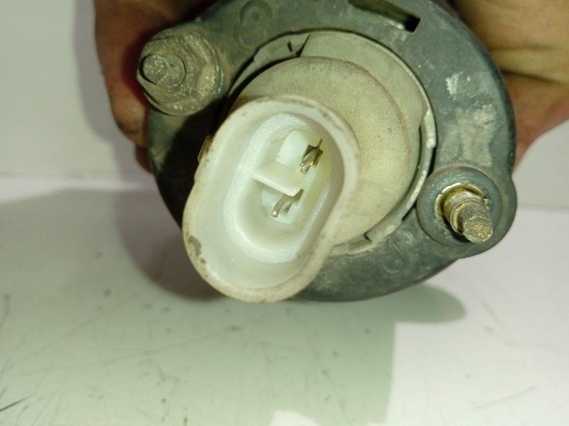 Recambio de piloto delantero derecho para lancia lybra berlina referencia OEM IAM 51707618  