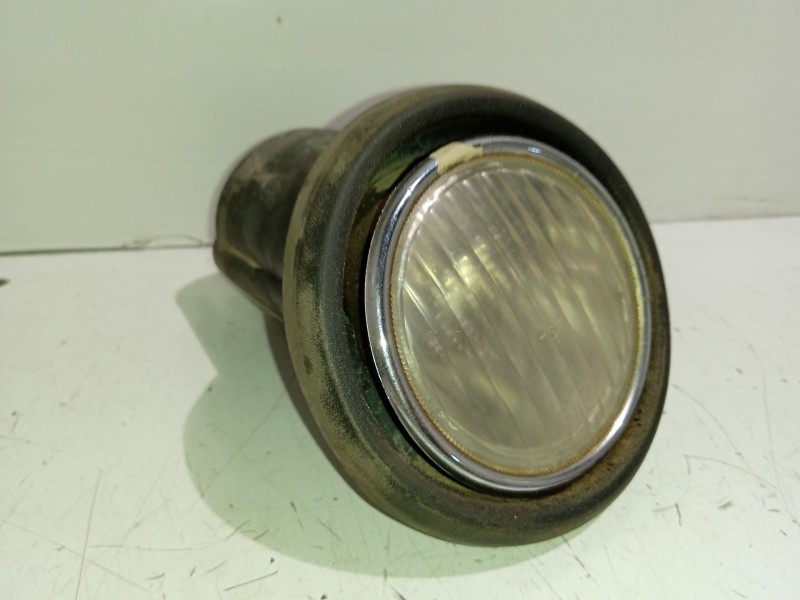 Recambio de piloto delantero izquierdo para lancia lybra berlina referencia OEM IAM 51707620  