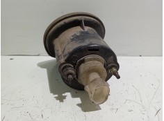 Recambio de piloto delantero izquierdo para lancia lybra berlina referencia OEM IAM 51707620   2