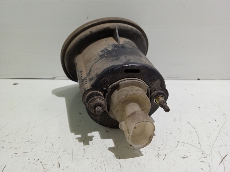 Recambio de piloto delantero izquierdo para lancia lybra berlina referencia OEM IAM 51707620  