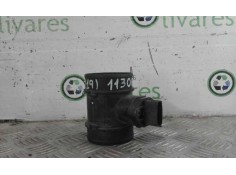 Recambio de caudalimetro para opel zafira a elegance   |   08.00 - 12.05 | 2000 - 2005 | 101 cv / 74 kw referencia OEM IAM 02810
