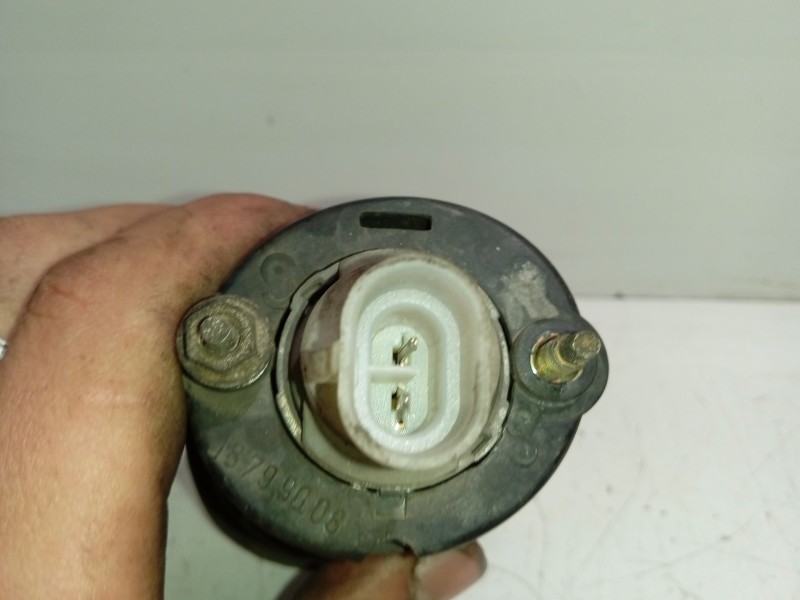 Recambio de piloto delantero izquierdo para lancia lybra berlina referencia OEM IAM 51707620  