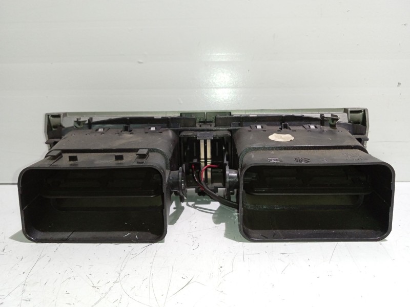 Recambio de aireador calefaccion para lancia lybra berlina referencia OEM IAM 735364413 735364414 