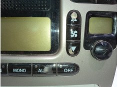 Recambio de mando climatizador para lancia lybra berlina referencia OEM IAM 735304599   2