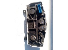 Recambio de cuadro instrumentos para ford tourneo connect (tc7) kombi trend corta (2009) referencia OEM IAM 1681202 VP6S6F10894  2