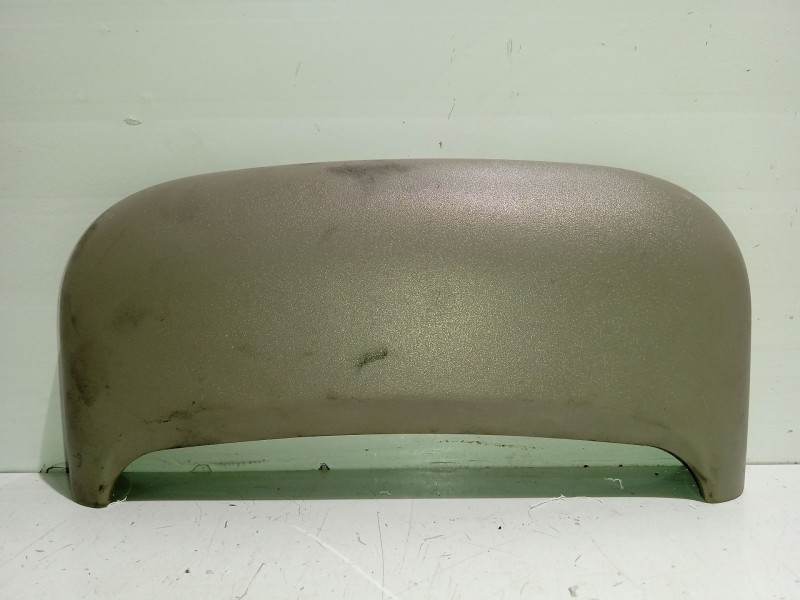 Recambio de modulo electronico para lancia lybra berlina referencia OEM IAM 735322685  