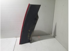 Recambio de piloto trasero izquierdo para renault espace iv (jk0) privilege referencia OEM IAM 8200027153   2