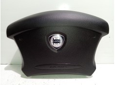 Recambio de airbag delantero izquierdo para lancia lybra berlina referencia OEM IAM 735257747  