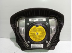 Recambio de airbag delantero izquierdo para lancia lybra berlina referencia OEM IAM 735257747   2