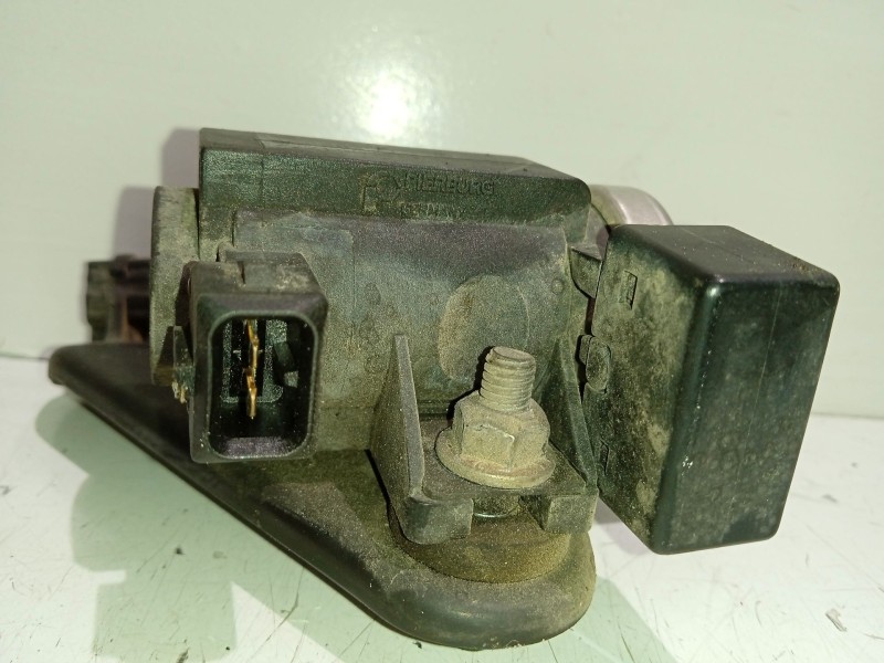 Recambio de valvula para lancia lybra berlina referencia OEM IAM 46768250  