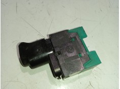 Recambio de mando elevalunas delantero derecho para lancia lybra berlina referencia OEM IAM 735269125   2