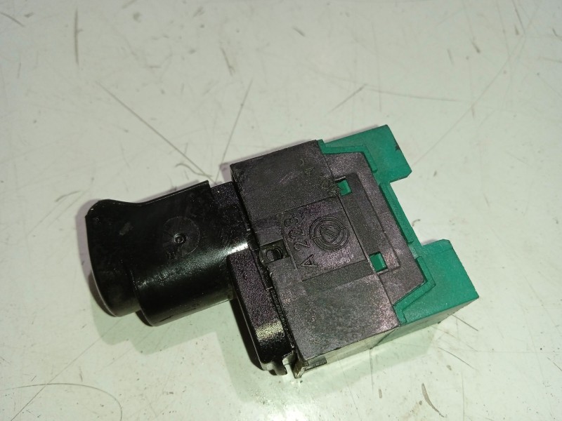 Recambio de mando elevalunas delantero derecho para lancia lybra berlina referencia OEM IAM 735269125  