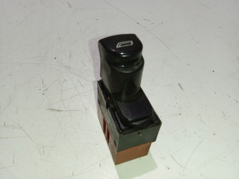 Recambio de mando elevalunas trasero derecho para lancia lybra berlina referencia OEM IAM 735269125  