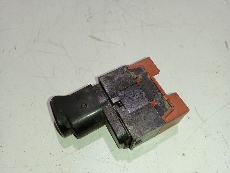 Recambio de mando elevalunas trasero derecho para lancia lybra berlina referencia OEM IAM 735269125  