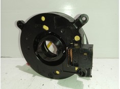 Recambio de anillo airbag para lancia lybra berlina referencia OEM IAM 44300708 4430070817680146  2