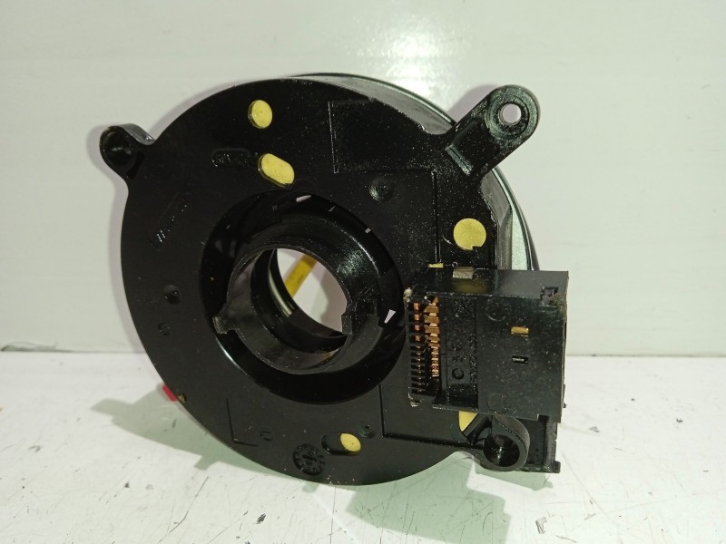 Recambio de anillo airbag para lancia lybra berlina referencia OEM IAM 44300708 4430070817680146 