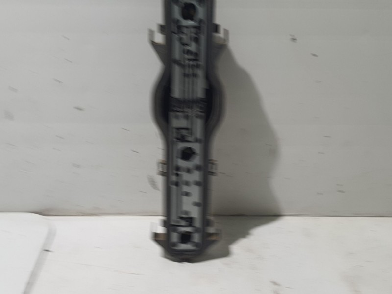 Recambio de portalamparas para renault espace iv (jk0) privilege referencia OEM IAM LADODERECHO  