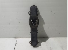 Recambio de portalamparas para renault espace iv (jk0) privilege referencia OEM IAM LADODERECHO   2