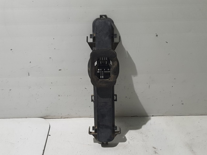 Recambio de portalamparas para renault espace iv (jk0) privilege referencia OEM IAM LADODERECHO  