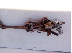 Recambio de columna direccion para ford tourneo connect (tc7) kombi trend corta (2009) referencia OEM IAM 1136714   2