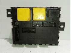 Recambio de modulo electronico para lancia lybra berlina referencia OEM IAM 46776086   2