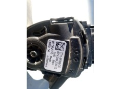 Recambio de pedal acelerador para ford tourneo connect (tc7) kombi trend corta (2009) referencia OEM IAM 2139885 6PV00927610  2