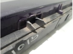 Recambio de cuadro instrumentos para renault espace iv (jk0) privilege referencia OEM IAM 248101314R   2