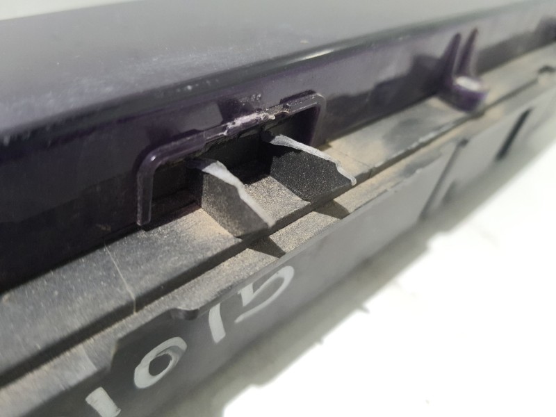 Recambio de cuadro instrumentos para renault espace iv (jk0) privilege referencia OEM IAM 248101314R  