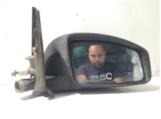 Recambio de retrovisor derecho para renault espace iv (jk0) privilege referencia OEM IAM 7701053700  