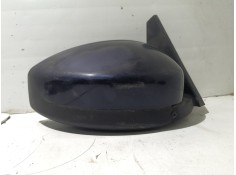 Recambio de retrovisor derecho para renault espace iv (jk0) privilege referencia OEM IAM 7701053700   2