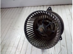 Recambio de motor calefaccion para ford tourneo connect (tc7) kombi trend corta (2009) referencia OEM IAM 1111936 1736002601  2