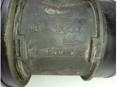 Recambio de caudalimetro para lancia lybra berlina referencia OEM IAM 0281002309   2